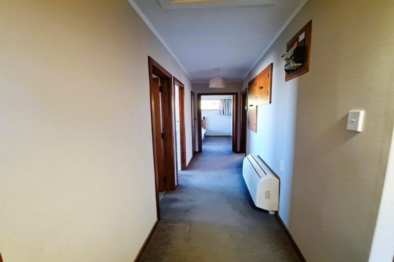 Photo of property in 71 Wilson Road, Balclutha, 9230