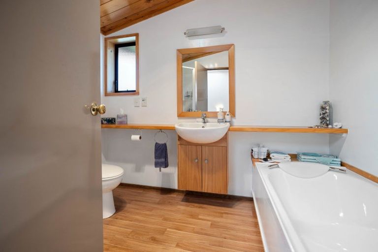 Photo of property in 140 Taupahi Road, Turangi, 3334