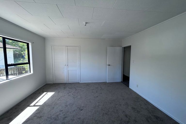 Photo of property in 121 Athena Drive, Totara Vale, Auckland, 0629