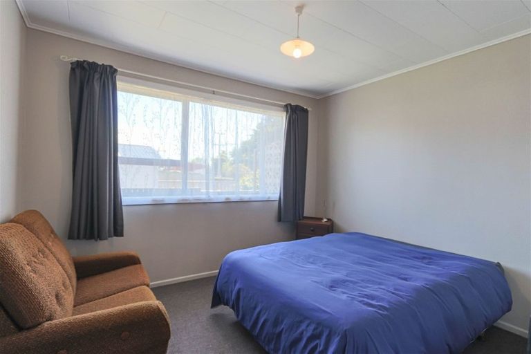 Photo of property in 40 Elliot Street, Inglewood, 4330