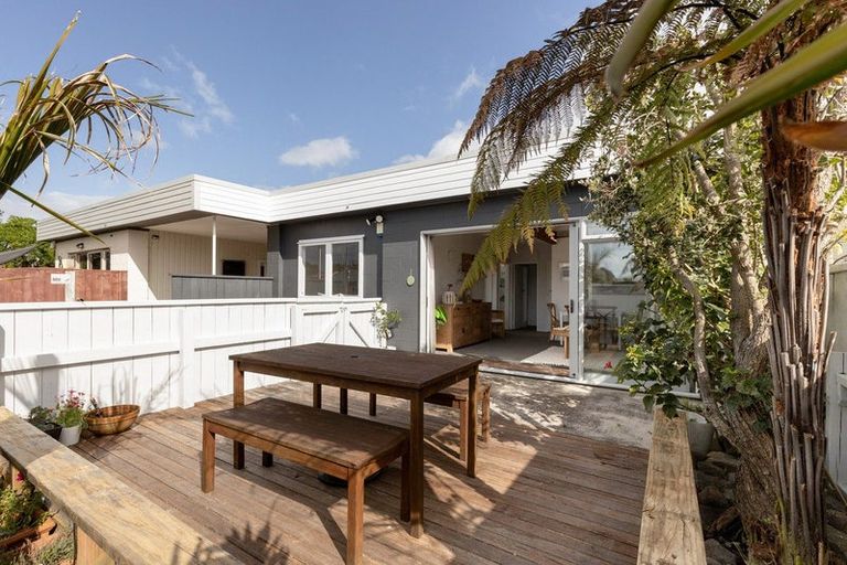 Photo of property in 23b Gobray Crescent, Mount Maunganui, 3116