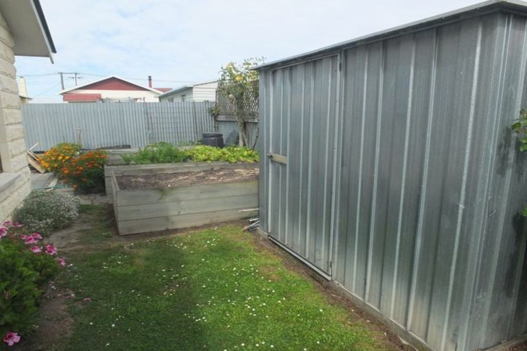 Photo of property in 2a Clare Street, Oamaru North, Oamaru, 9400