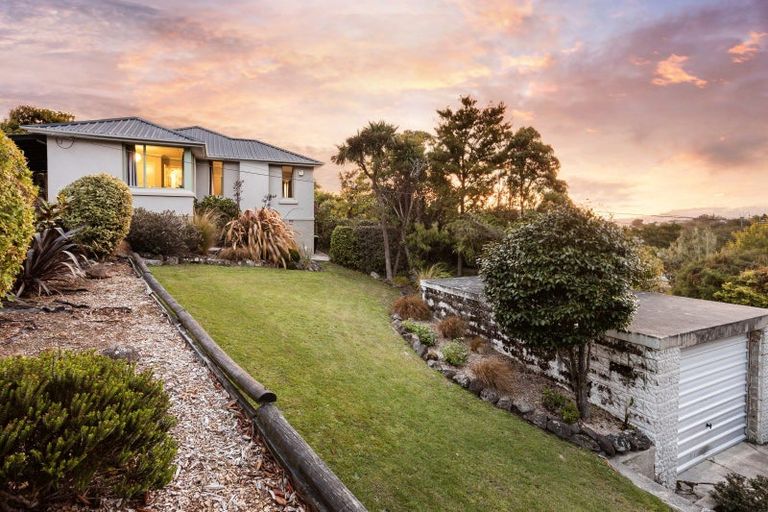 Photo of property in 50 Every Street, Andersons Bay, Dunedin, 9013