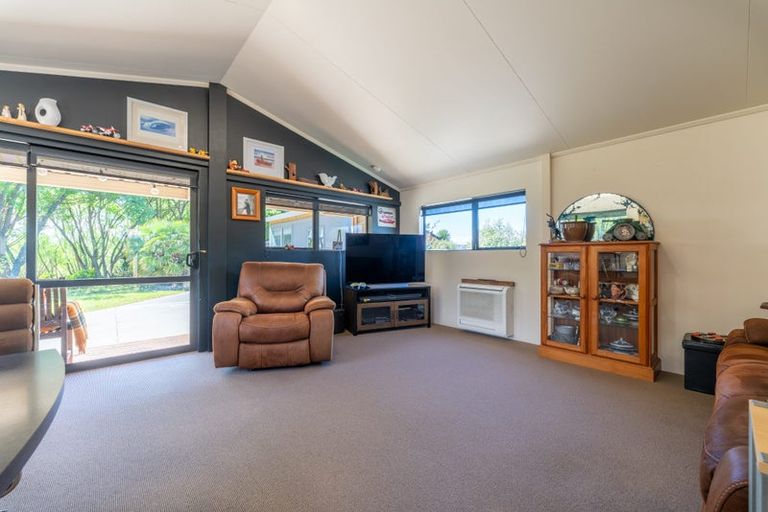 Photo of property in 3 Meehan Place, Makikihi, Timaru, 7971