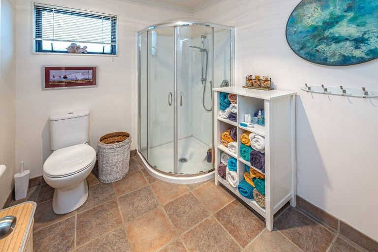 Photo of property in 6 Gorran Avenue, Gonville, Whanganui, 4501