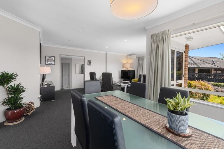 Photo of property in 34 Orange Lane, Bethlehem, Tauranga, 3110