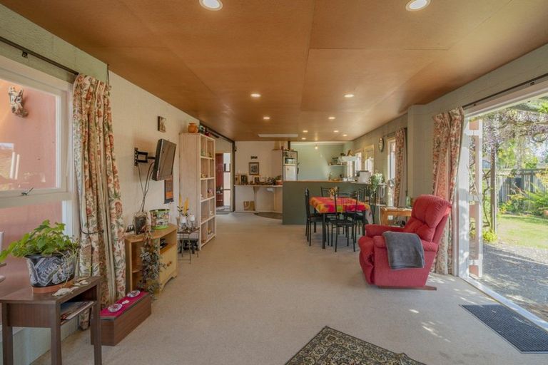 Photo of property in 13 Catherine Crescent, Whitianga, 3510