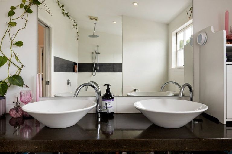 Photo of property in 992 River Road, Queenwood, Hamilton, 3210