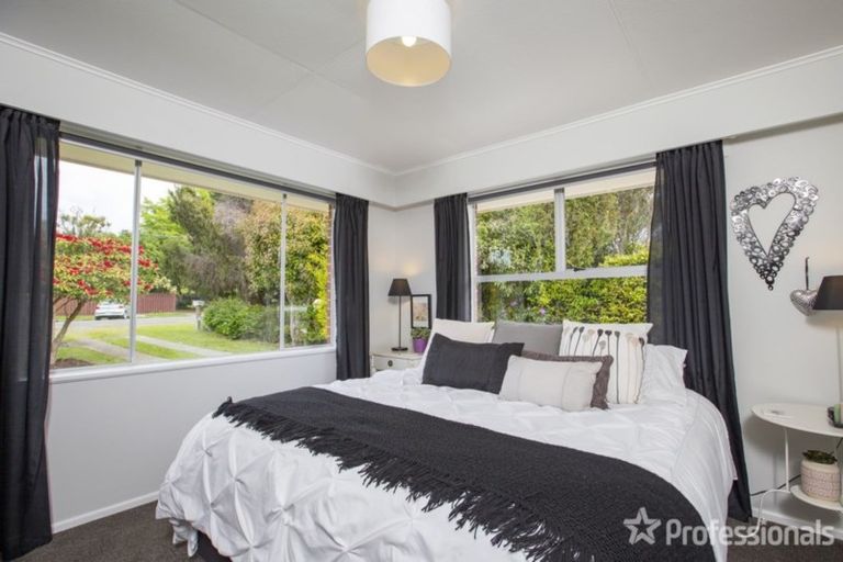 Photo of property in 19 Haswell Street, Eketahuna, 4900