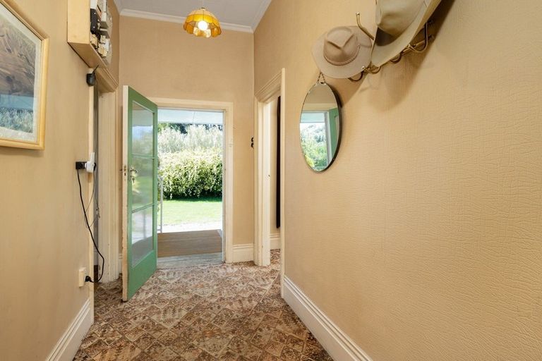 Photo of property in 44 School Road, Riverlands, Blenheim, 7274