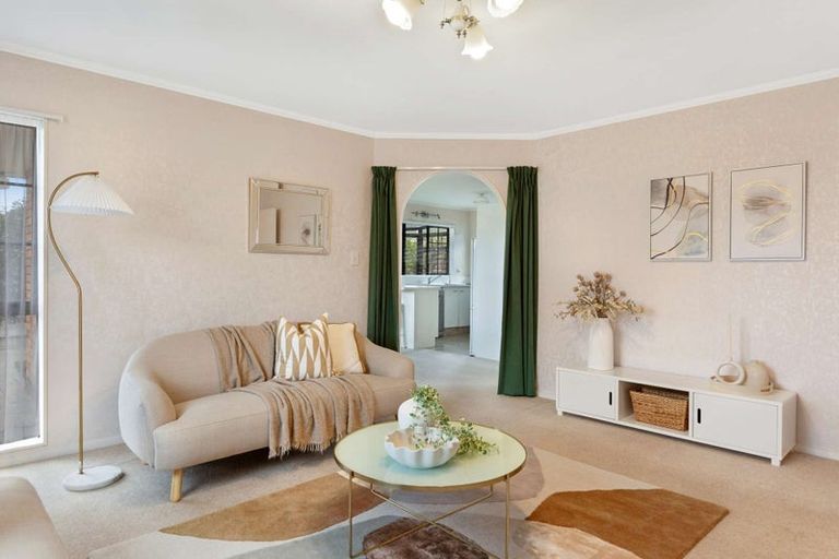 Photo of property in 6b Saint Helens Place, Tawhero, Whanganui, 4501