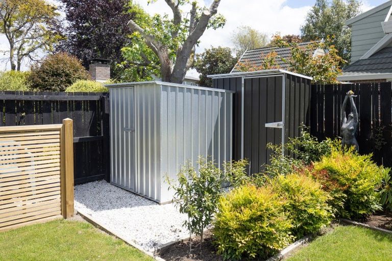 Photo of property in 169a Middle Road, Allenton, Ashburton, 7700