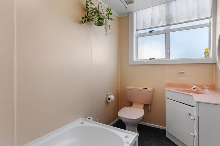 Photo of property in 5 Lot Rc, 36 Grove Street, Saint Kilda, Dunedin, 9012