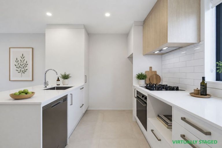 Photo of property in 23 Ngakoro Road, Karaka, Papakura, 2113