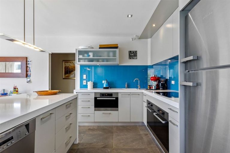 Photo of property in 234 Withells Road, Avonhead, Christchurch, 8042