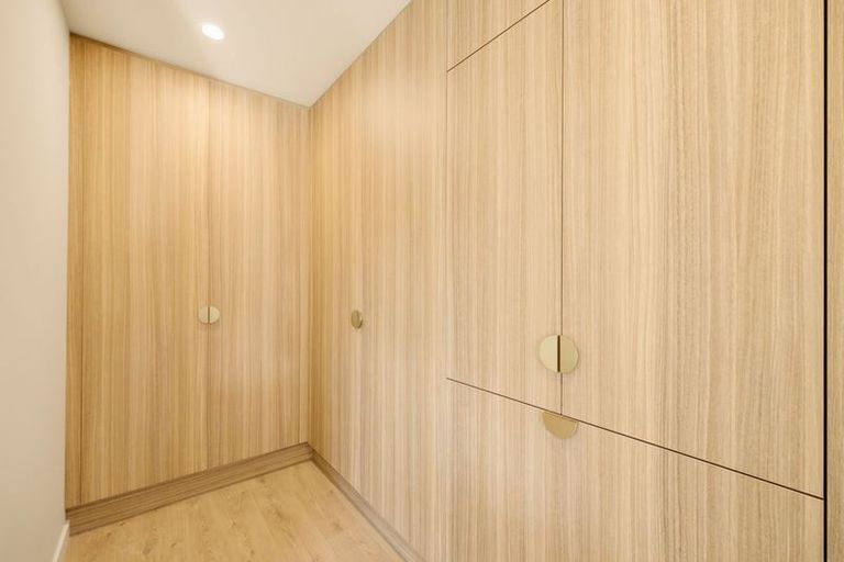 Photo of property in 34 Stackwood Avenue, Woodend, 7610