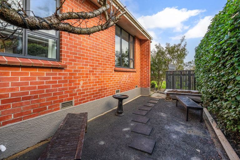 Photo of property in 36 Anglesey Street, Hawthorndale, Invercargill, 9810
