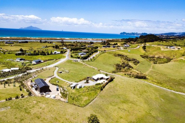 Photo of property in 45 Mclean Road, Waipu, 0582