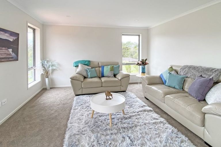 Photo of property in 20 Spinnaker Point, Haruru, 0204