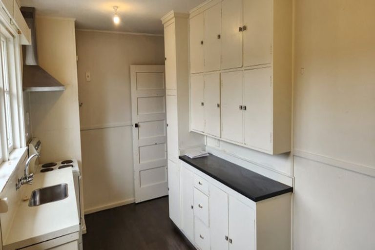 Photo of property in 21 Ballantyne Avenue, Upper Riccarton, Christchurch, 8041