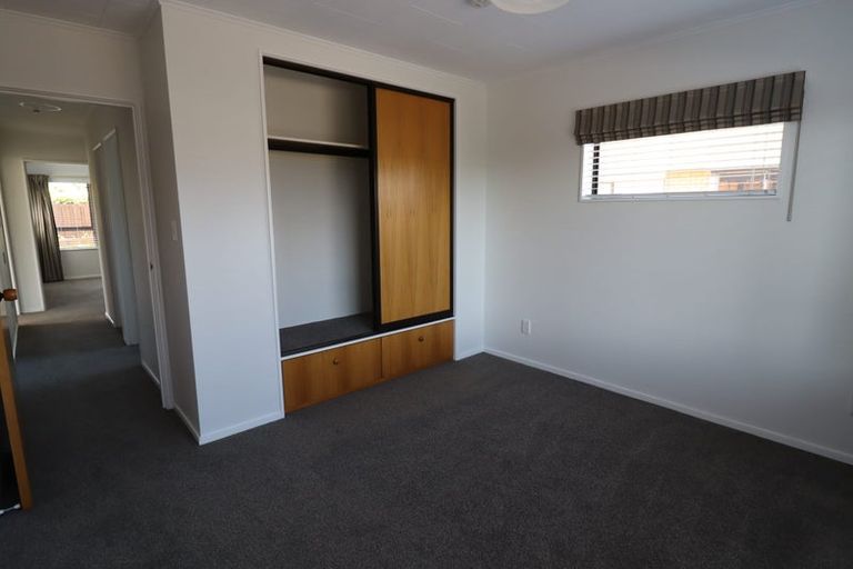 Photo of property in 1/32 Andrew Street, Stoke, Nelson, 7011