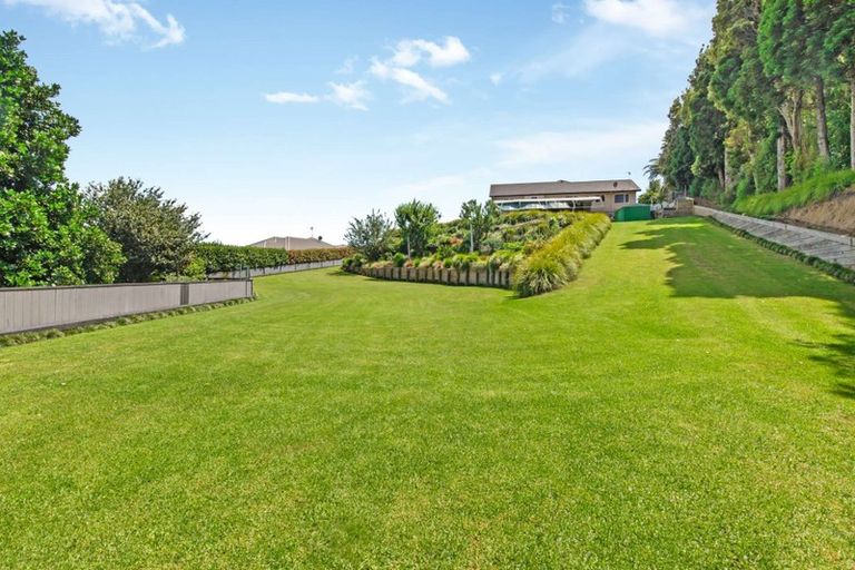 Photo of property in 14 Estates Terrace, Welcome Bay, Tauranga, 3175
