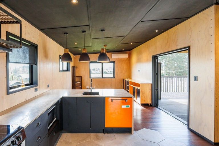 Photo of property in 9 Elizabeth Street, Shannon, 4821