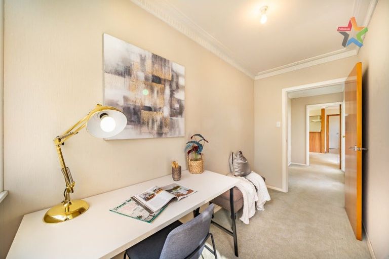 Photo of property in 45a Longfellow Street, Trentham, Upper Hutt, 5018