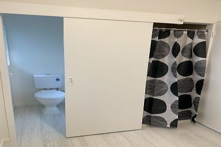 Photo of property in 230 Maunu Road, Horahora, Whangarei, 0110