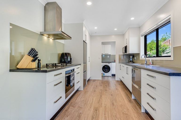 Photo of property in 60 Hazelwood Avenue, Dinsdale, Hamilton, 3204