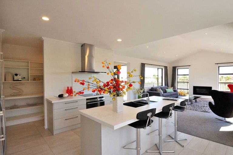 Photo of property in 38 The Runway, Wigram, Christchurch, 8042