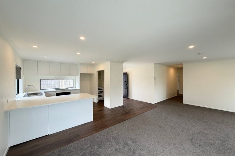 Photo of property in 19c Wellington Street, Feilding, 4702