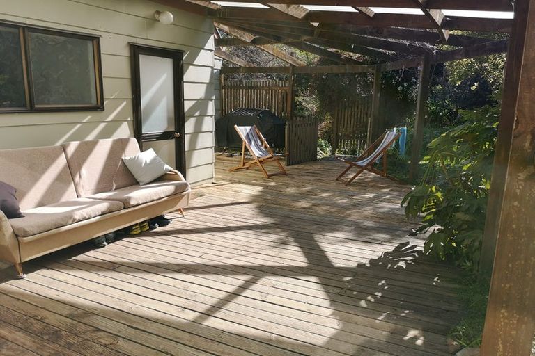 Photo of property in 92 Tosswill Road, Tahunanui, Nelson, 7011