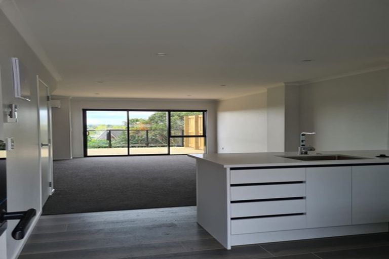 Photo of property in 8/14 Ruakiwi Road, Hamilton Lake, Hamilton, 3204