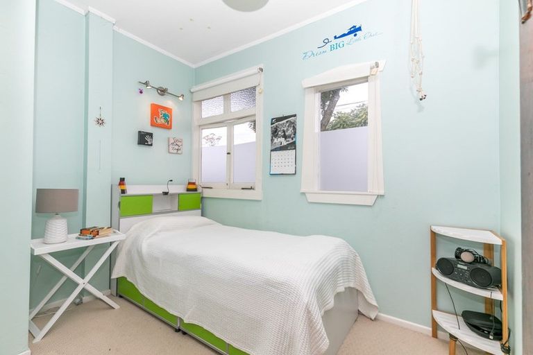 Photo of property in 661 Grey Street, Hamilton East, Hamilton, 3216