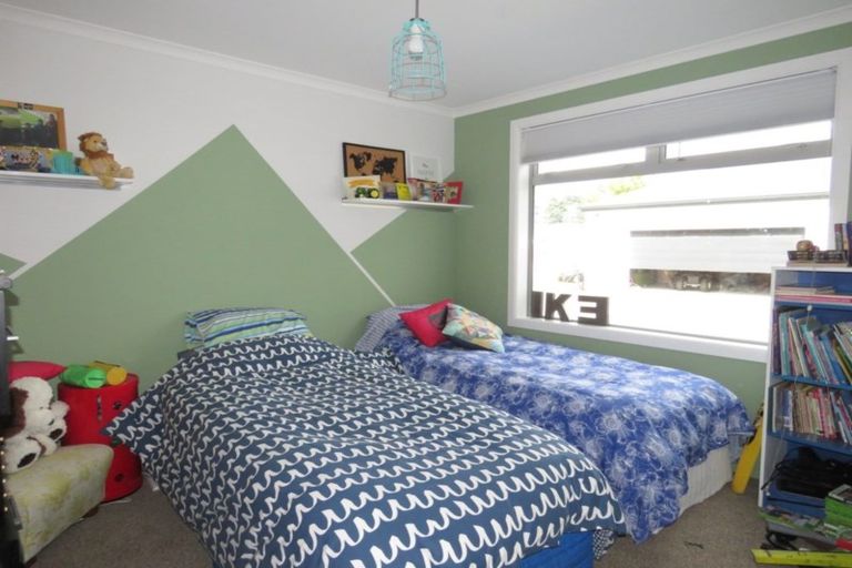 Photo of property in 407 Kauru Hill Road, Incholme, Oamaru, 9492