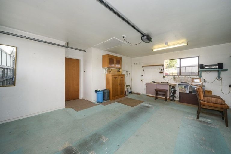 Photo of property in 99 Monmouth Street, Feilding, 4702