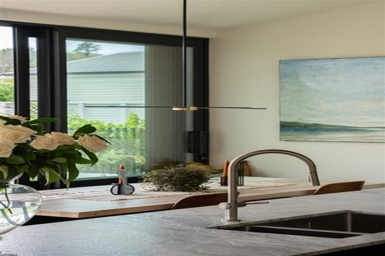 Photo of property in 22 Torea Road, Matakana, Warkworth, 0985