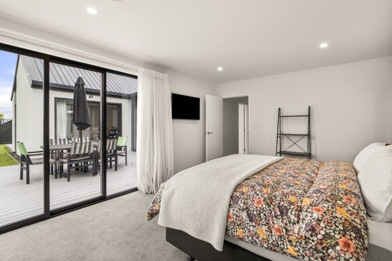 Photo of property in 6 Loch Green, Huntingdon, Ashburton, 7774