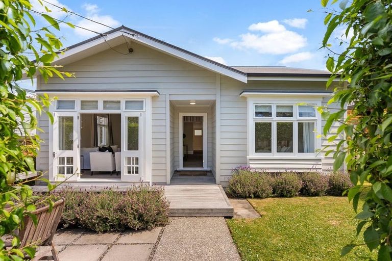 Photo of property in 8 Torrance Street, Epsom, Auckland, 1023