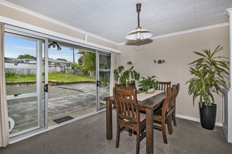 Photo of property in 86 Kiripaka Road, Tikipunga, Whangarei, 0112