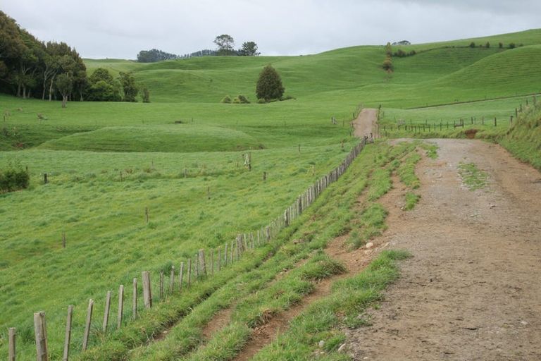 Photo of property in 1234 Richmond Road, Everett Park, Inglewood, 4389