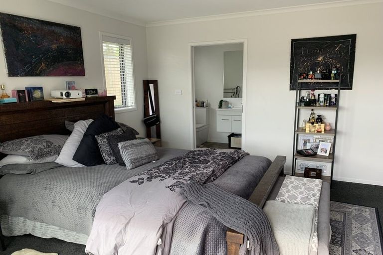 Photo of property in 57 Ruba Way, Ohauiti, Tauranga, 3112