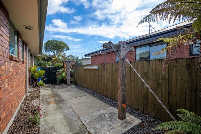 Photo of property in 398 Suffolk Road, Stoke, Nelson, 7011