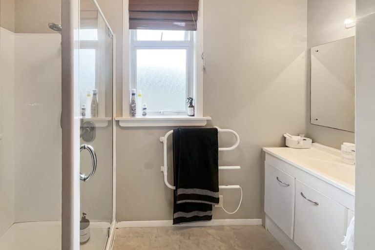 Photo of property in 51 Manawatu Street, Hokowhitu, Palmerston North, 4410