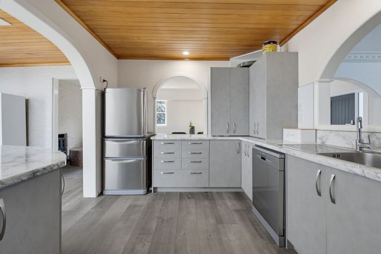 Photo of property in 218 Pohutukawa Avenue, Ohope, 3121