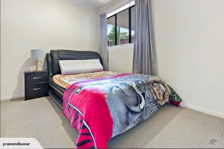 Photo of property in 37 Chieftain Rise, Goodwood Heights, Auckland, 2105