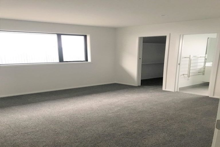 Photo of property in 926 Tremaine Avenue, Roslyn, Palmerston North, 4414