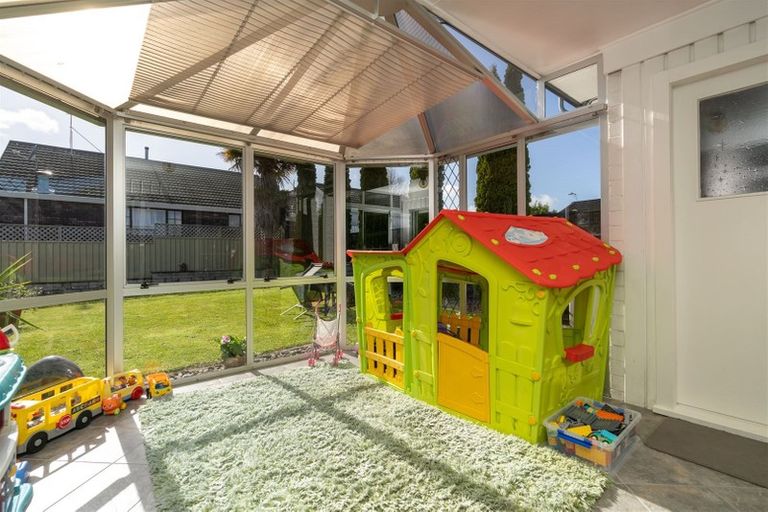 Photo of property in 98a Beerescourt Road, Beerescourt, Hamilton, 3200