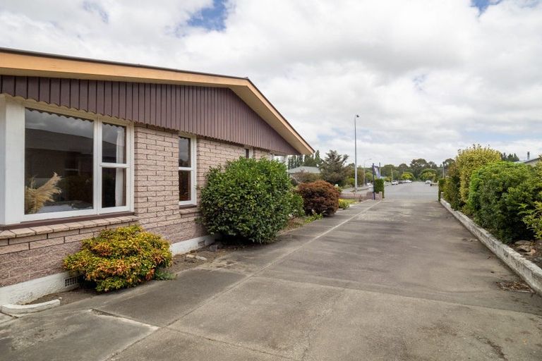 Photo of property in 179 South Street, Hampstead, Ashburton, 7700